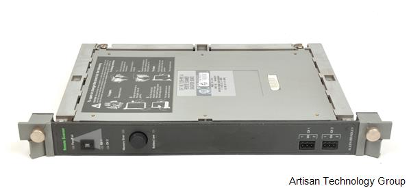 Allen-Bradley 5150-RS/A Remote I/O Scanner Host Board