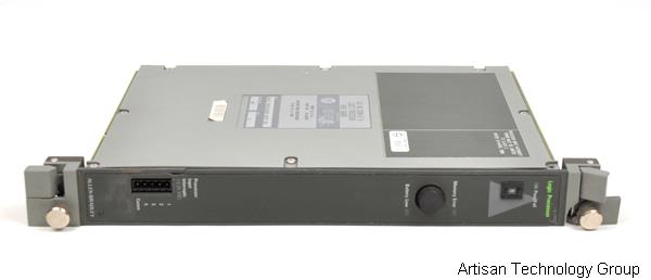 Allen-Bradley 5250-LP/A Logic Processor Board