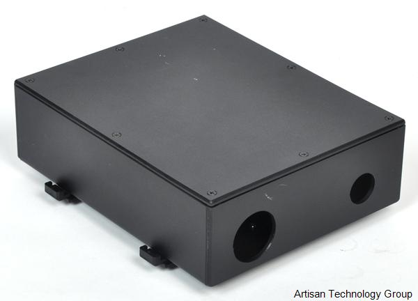 Allen-Bradley 2706-PDHPP Inview DH+ Module