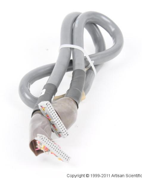Allen-Bradley 1746-C9 SLC 500 Rack Interconnect Cable