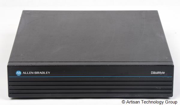 DataMyte 953-02A Data Collector