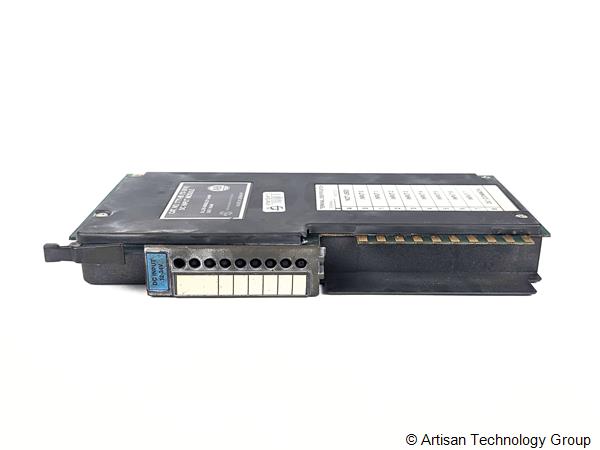 Allen-Bradley 1771-IB 12 to 24V DC Input Module