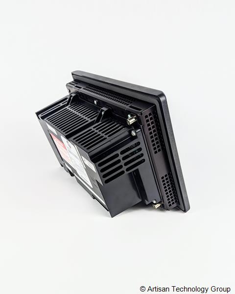 2711-B6C5L1X Allen-Bradley (PanelView 600 Color Terminal) | ArtisanTG™
