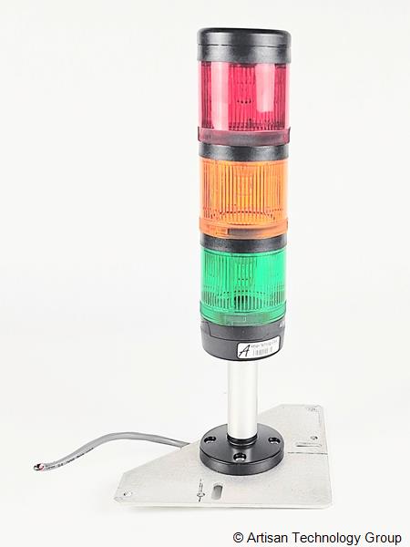 Allen-Bradley 855T-BPM10 70 mm Control Tower Stack Light