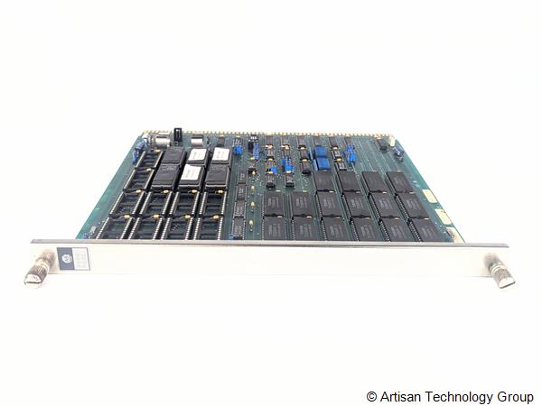 Allen-Bradley 8600-PS2G  Memory Board