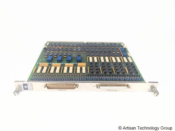 Allen-Bradley  8600-1726L I/O Module