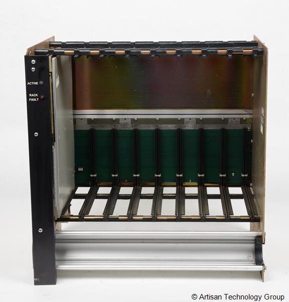Allen-Bradley 634185-01 Chassis