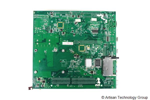 Rockwell / Allen-Bradley 006E020-05-403-RS MotherBoard - Price, Specs