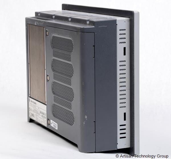 爆速win11+atCAD＋office2021+i-7+Ps+Ai+Pr会計王 爆速win11+atCAD＋office2021+i-7+Ps+Ai+Pr会計王の通販はau PAY