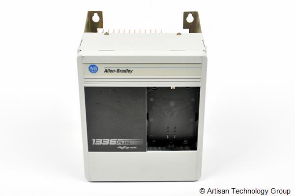 Allen-Bradley 1336S-BRF30AA-EN903-L4E Adjustable Frequency AC Drive