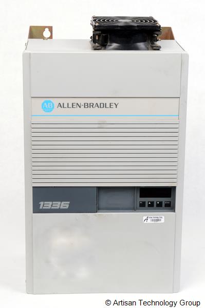 Allen-Bradley 1336-B010-EAD-S1 Adjustable Frequency AC Drive