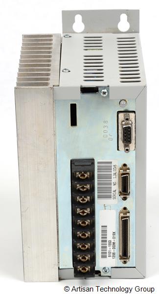 Allen-Bradley 1398-DDM-019X Ultra 100 Series Digital Servo Drive