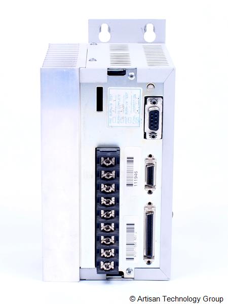 Allen-Bradley 1398-DDM-019 Digital Servo Drive
