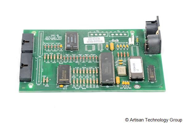 Allen-Bradley 140075-030 Circuit Board