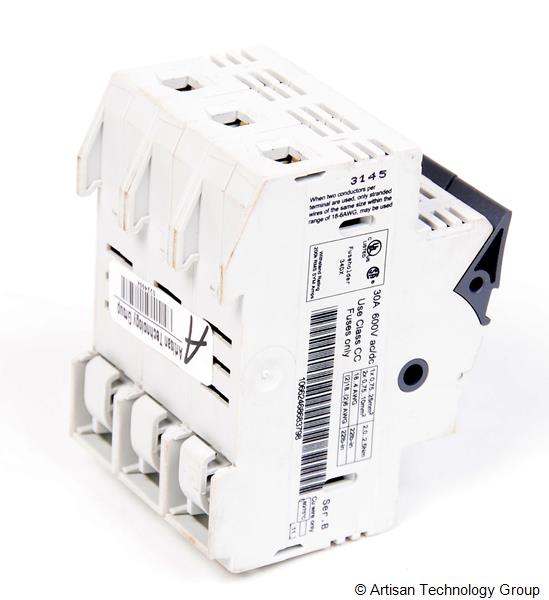 1492FB3C30L AllenBradley (Fuse Holder) ArtisanTG™