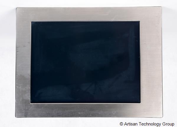 Allen-Bradley 6181P-15TPXPHSS VersaView 1500P Industrial Computer