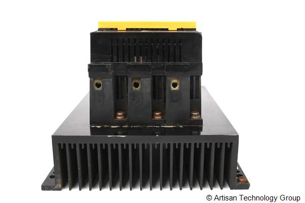 150-B180NBD Allen-Bradley (SMC Dialog Plus Smart Motor Controller