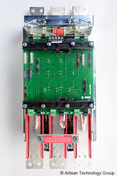 Rockwell Allen-bradley 150-b180nbd
