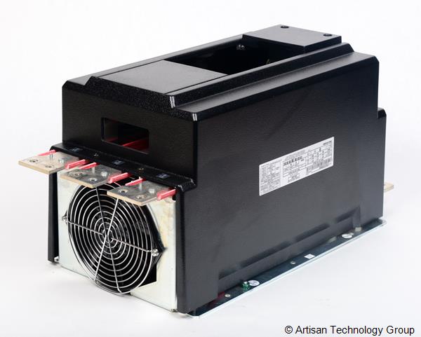 Rockwell Allen-bradley 150-b180nbd