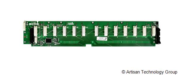 Allen-Bradley C-8730-1305 Backplane Module for 1746-A13 13-Slot Chassis