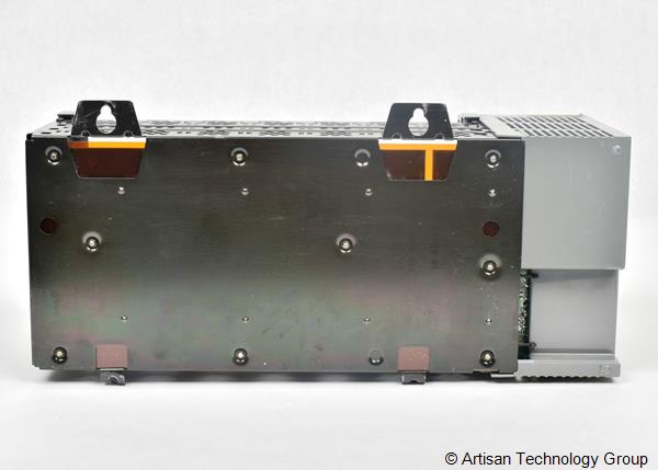 1746-A7 Series B Allen-Bradley (7-Slot Chassis with Power Supply