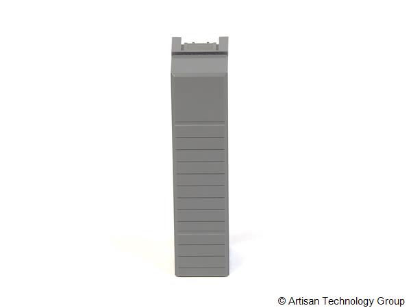 Allen-Bradley 1746-N2 B Card Slot Filler