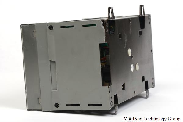 1747-L40C Allen-Bradley (40-I/O Processor Unit) | ArtisanTG™