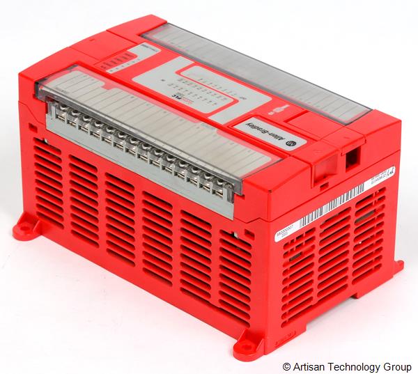 Rockwell_Allen_Bradley_1754_L2