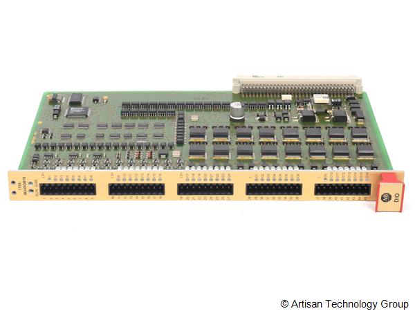 Allen-Bradley 1755-IB24XOB16 Digital I/O Module