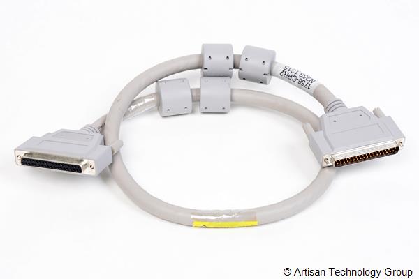 Allen-Bradley 1756-CPR2 Redundant Power Supply Cable  0.91m (3 ft)