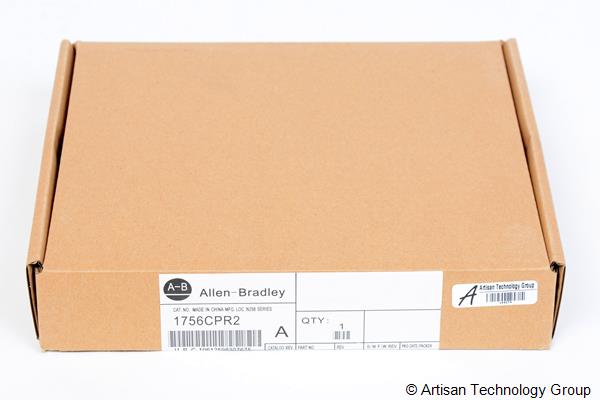 Allen-Bradley 1756-CPR2 Redundant Power Supply Cable  0.91m (3 ft)