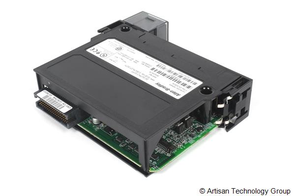 1756-OV32E Allen-Bradley (ControlLogix Digital I/O Module