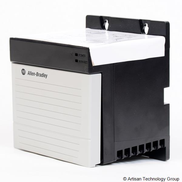 リリー 1756-N2XT | Allen-Bradley | US