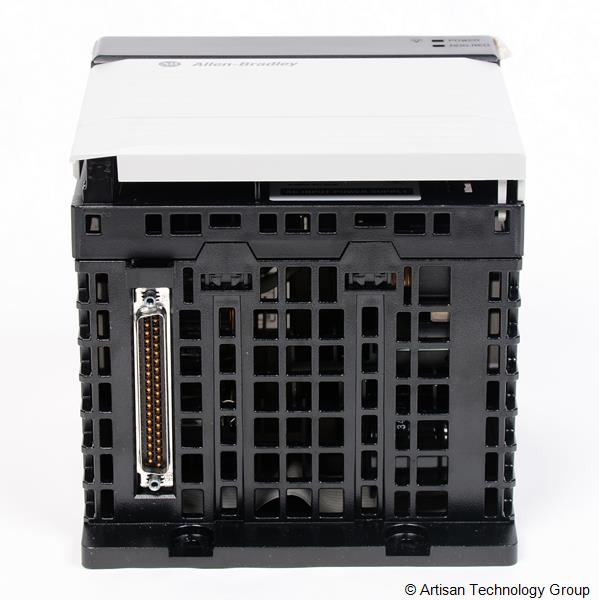 売れ筋がひ贈り物！ 1756-JMPR 迅速な配達 産業機器用（1756-PSCA2 1756JMPR セキュリティ・セーフティ