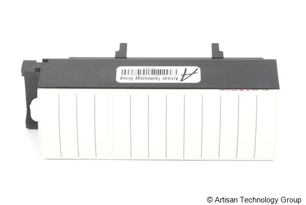 1756-TBS6H Rockwell (36-Pin Spring-Clamp Removable Terminal Block