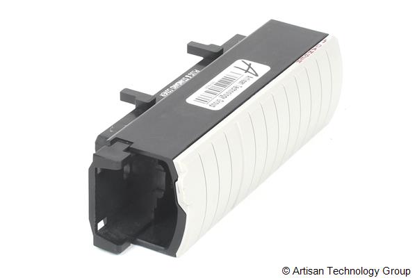 1756-TBS6H Allen-Bradley (36-Pin Spring-Clamp Removable Terminal