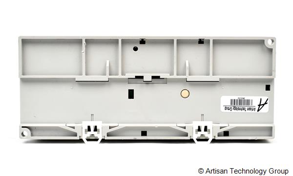 1761-L32AWA Allen-Bradley (Programmable Controller) | ArtisanTG™