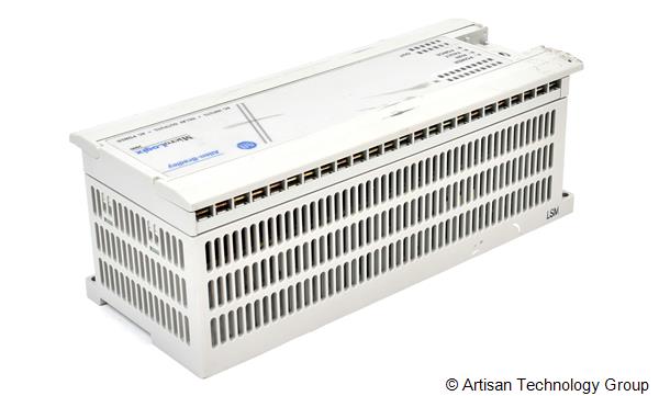 1761-L32AWA Programmable Controller - In Stock, Buy Today
