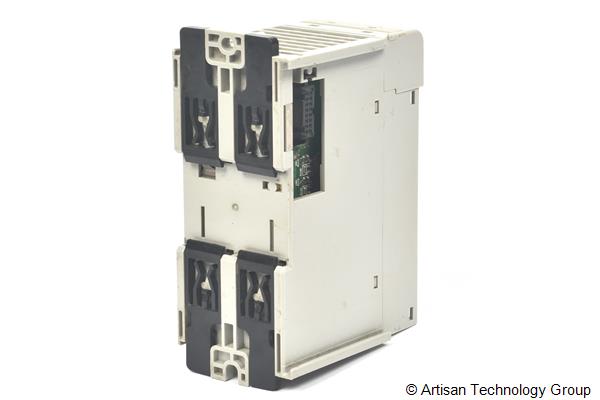 1769-IQ32 Rockwell (CompactLogix 24V DC 32-point Sink/Source Input