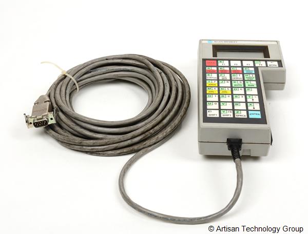 Allen-Bradley 1771-HD Hand Held Teach Pendant