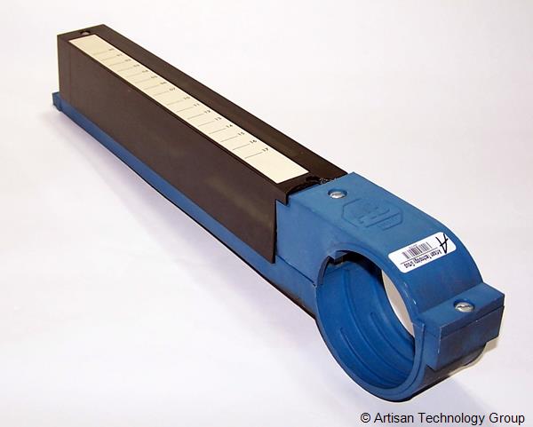 Allen-Bradley 1778 Pivot Arm Housing