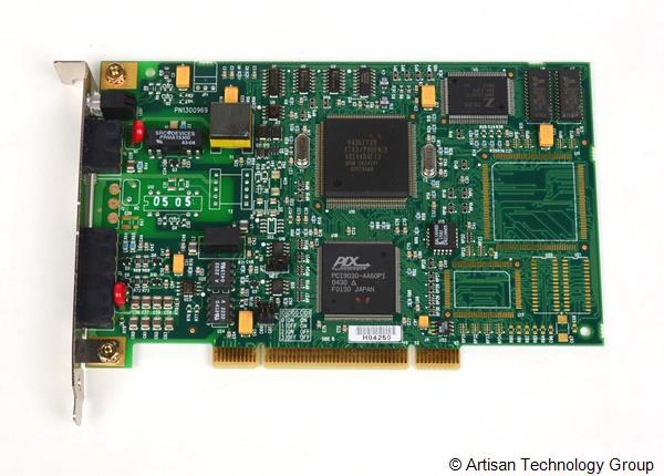 Rockwell_Allen_Bradley_1784_PK