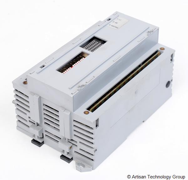Allen-Bradley 1791-32A0 AC Discrete Block I/O Module