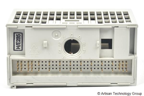 1794-IE8 Allen-Bradley (FLEX I/O 24VDC Selectable Analog 8 Input Module ...