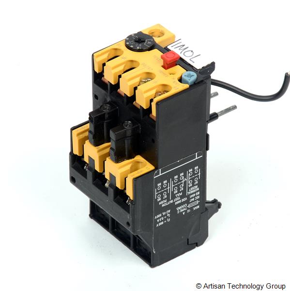 193BSB42 Rockwell / AllenBradley (SolidState Overload Relay