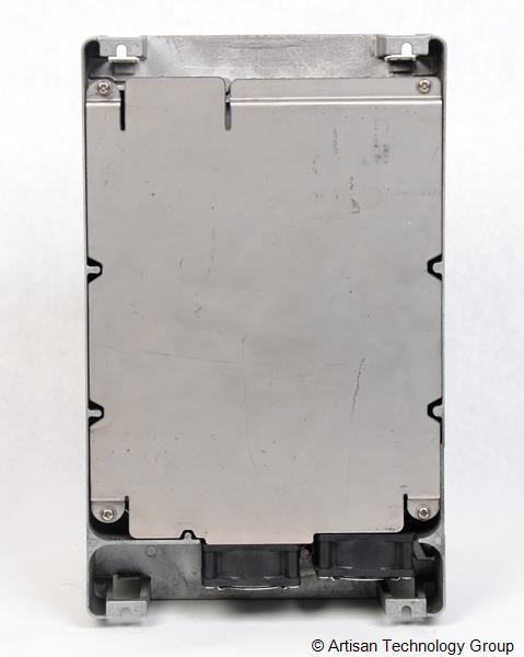 20A-D-034-A-3-AYNANC0 Allen-Bradley (PowerFlex 70 AC Drive