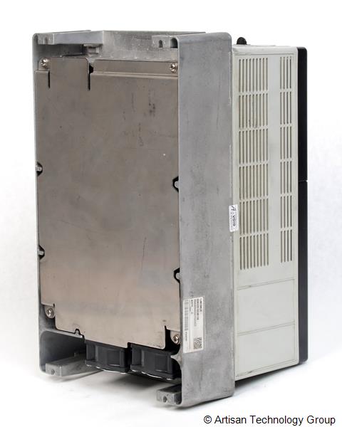 20A-D-034-A-3-AYNANC0 Allen-Bradley (PowerFlex 70 AC Drive