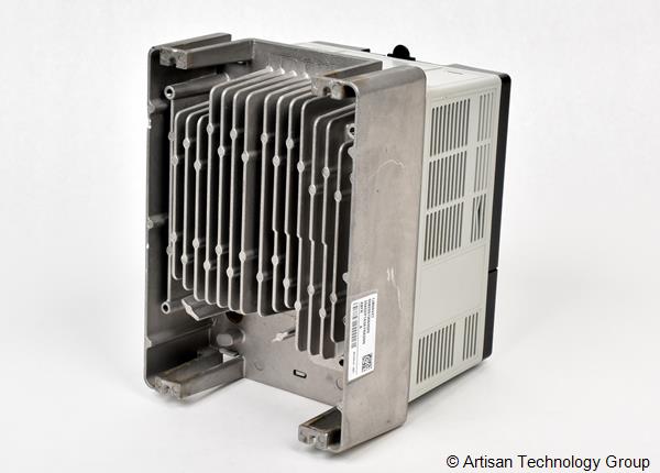 Rockwell / Allen-Bradley 20A-D-2P1-A-0-AYNADNN PowerFlex 70 AC Drive