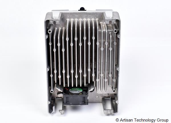 【ビンテージ希少】Allen-Bradley 500K-OHM typeJ ビンテージ希少】Allen-Bradley 500K-OHM typeJ - メルカリ