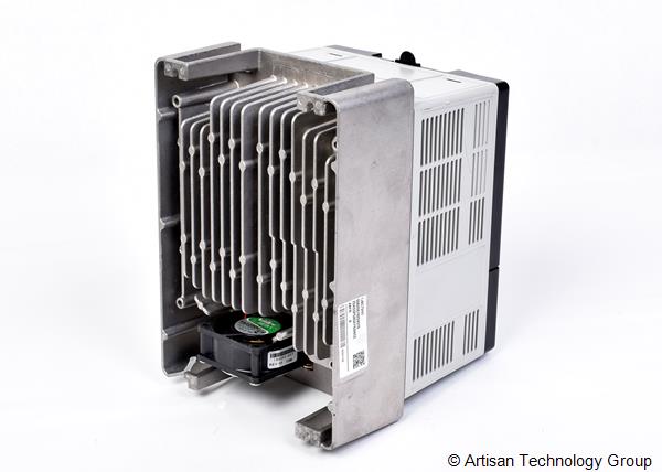 Rockwell / Allen-Bradley 20A-D-5P0-A-0-AYNNNC0 PowerFlex 70 AC Drive